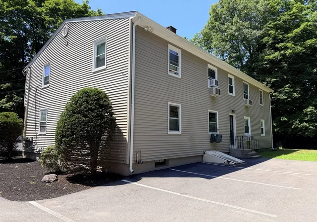 Photo 2 of Sale Pending at 224 Chestnut St, North Attleboro, MA 02760 | MLS# 73550758 | Listing updated on 2026-08-05