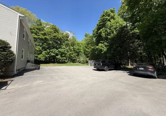 Photo 3 of Sale Pending at 224 Chestnut St, North Attleboro, MA 02760 | MLS# 73550758 | Listing updated on 2026-08-05