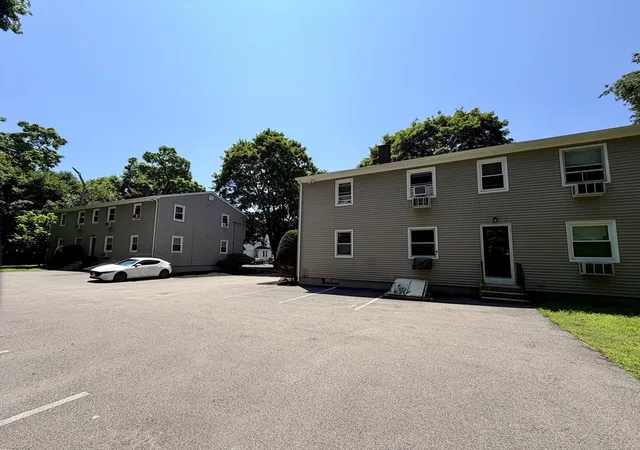 Photo 3 of Sale Pending at 224 Chestnut St, North Attleboro, MA 02760 | MLS# 73550758 | Listing updated on 2026-08-05