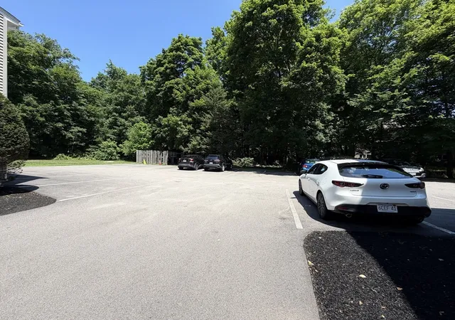 Photo 4 of Sale Pending at 224 Chestnut St, North Attleboro, MA 02760 | MLS# 73550758 | Listing updated on 2026-08-05