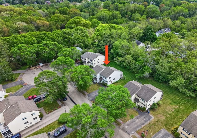 Homes for sale in Haverhill, MA | 27 Jefferey Ln #27, Haverhill, MA 01832 | MLS# 73525337
