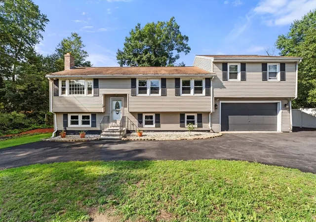 Photo 1 of Sale Pending at 64 Brand Ave, Wilmington, MA 01887 | MLS# 73563062 | Listing updated on 2026-10-02