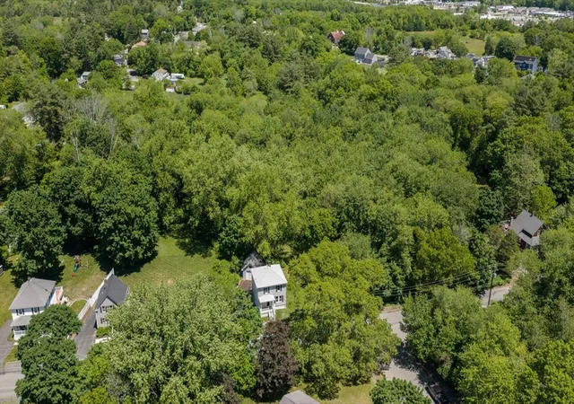 Homes for sale in West Bridgewater, MA | 30 Grant St, West Bridgewater, MA 02379 | MLS# 73529360