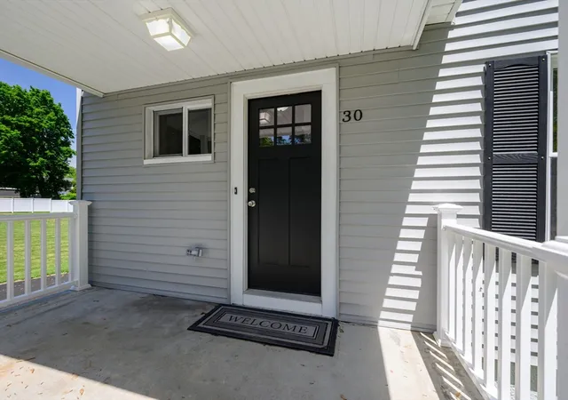 Homes for sale in West Bridgewater, MA | 30 Grant St, West Bridgewater, MA 02379 | MLS# 73529360