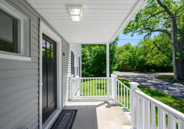Homes for sale in West Bridgewater, MA | 30 Grant St, West Bridgewater, MA 02379 | MLS# 73529360
