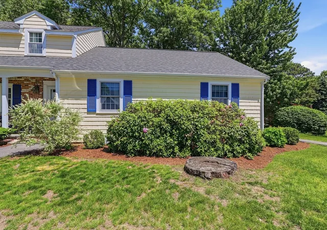 Homes for sale in Acton, MA | 15 Meetinghouse Road #15, Acton, MA 01720 | MLS# 73537293