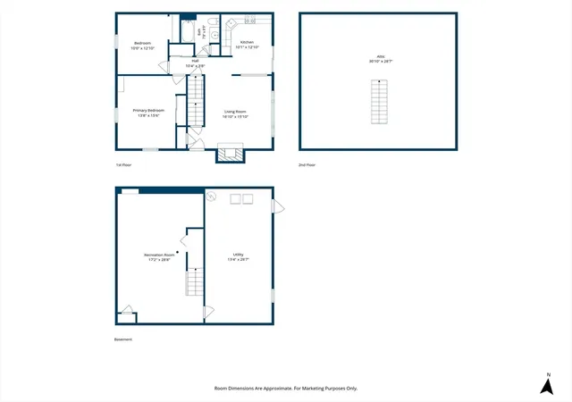 Homes for sale in Acton, MA | 15 Meetinghouse Road #15, Acton, MA 01720 | MLS# 73537293