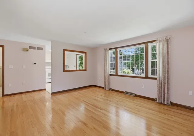 Homes for sale in Acton, MA | 15 Meetinghouse Road #15, Acton, MA 01720 | MLS# 73537293