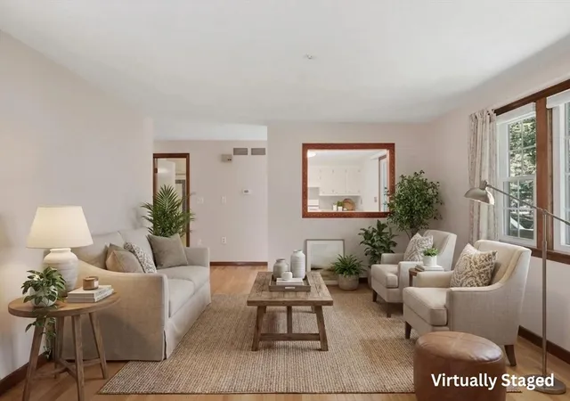 Homes for sale in Acton, MA | 15 Meetinghouse Road #15, Acton, MA 01720 | MLS# 73537293