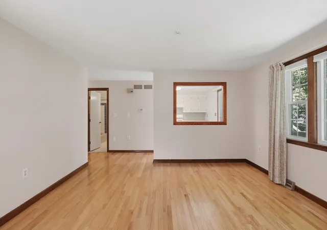 Homes for sale in Acton, MA | 15 Meetinghouse Road #15, Acton, MA 01720 | MLS# 73537293