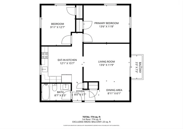 18th image of 6 Royal Dane Dr #27, Marshfield, MA 02050 | MLS# 73563328
