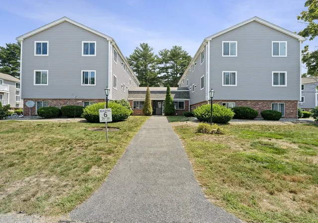 1st image of 6 Royal Dane Dr #27, Marshfield, MA 02050 | MLS# 73563328