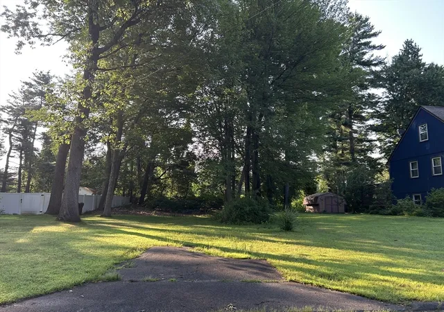 Homes for sale in Enfield, CT | 176 Cottage Road, Enfield, CT 06082 | MLS# 73416462