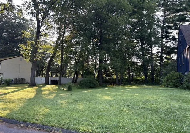 Homes for sale in Enfield, CT | 176 Cottage Road, Enfield, CT 06082 | MLS# 73416462