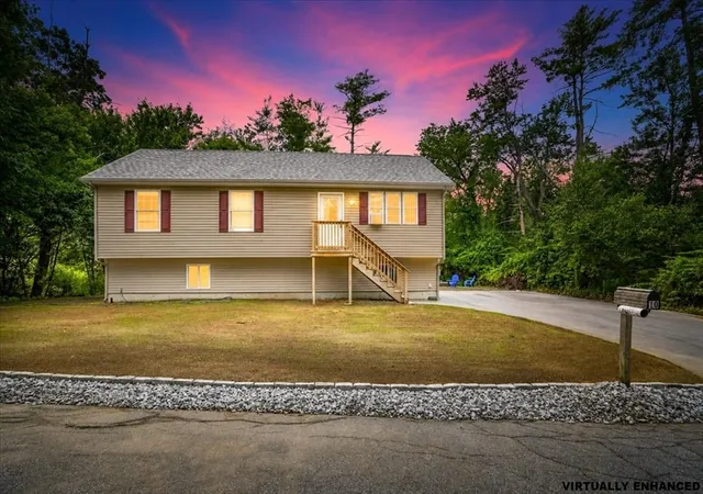1st image of 10 Patricia Ave, Raymond, NH 03077 | MLS# 73551777