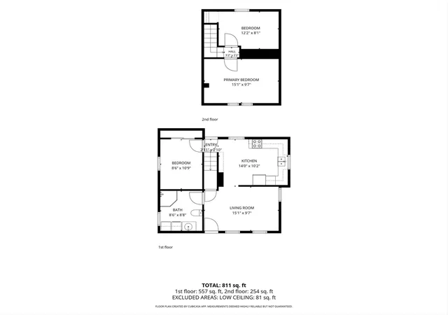 27th image of 68 Winter St, Taunton, MA 02780 | MLS# 73565922