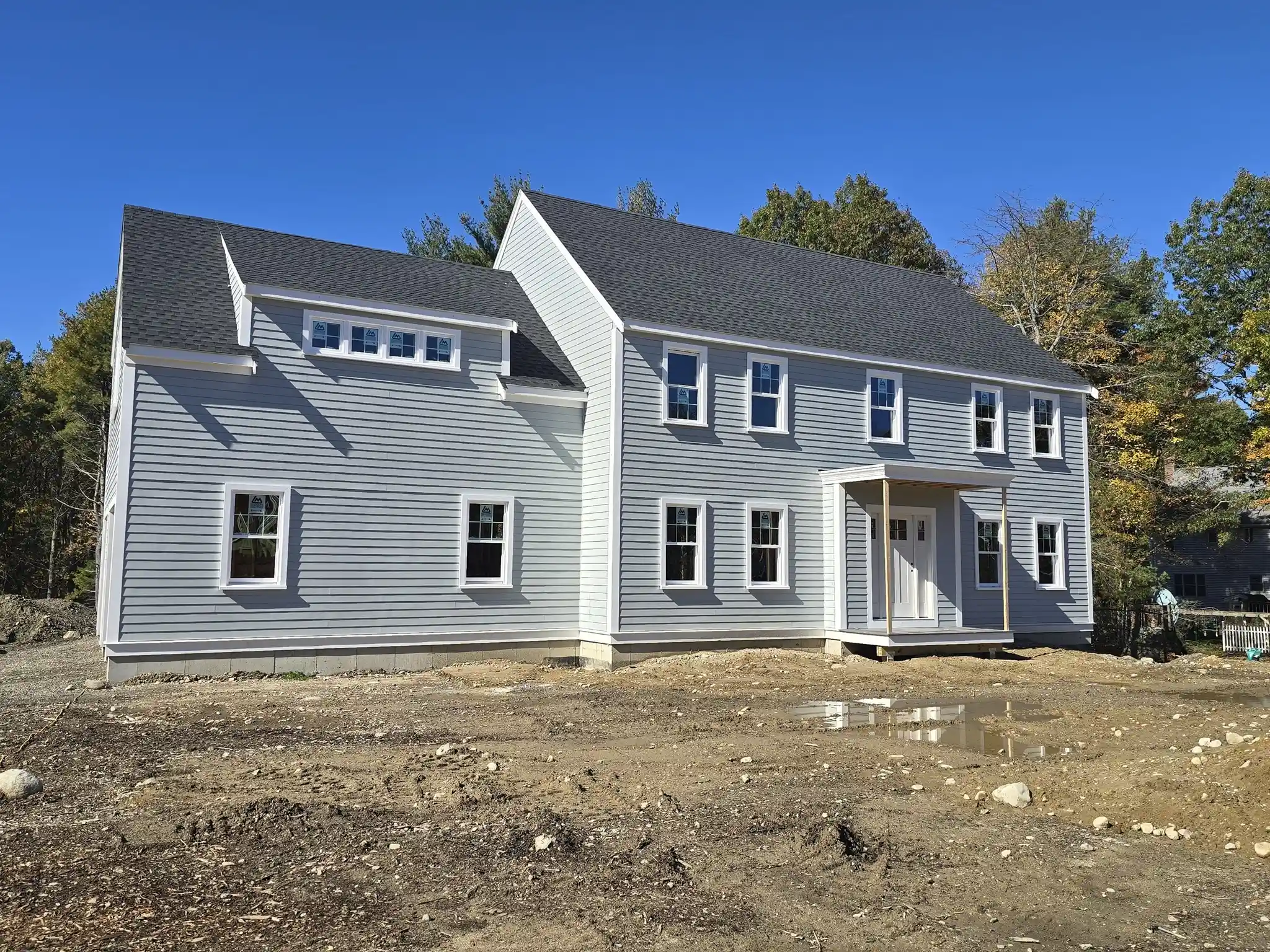 Single family home for sale at 1 Harvard Rd, Hanson, MA 02341 | MLS# 73592620