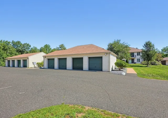 Photo 3 of Sale Pending at 108 Norton Ave #9, South Easton, MA 02375 | MLS# 73561161 | Listing updated on 2026-09-16