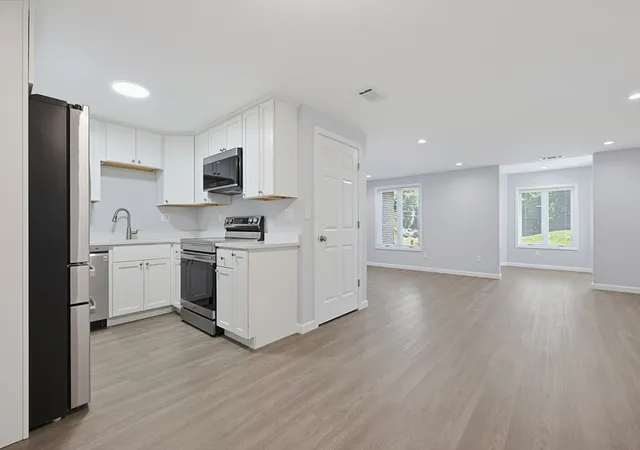 Photo 3 of Sale Pending at 108 Norton Ave #9, South Easton, MA 02375 | MLS# 73561161 | Listing updated on 2026-09-16