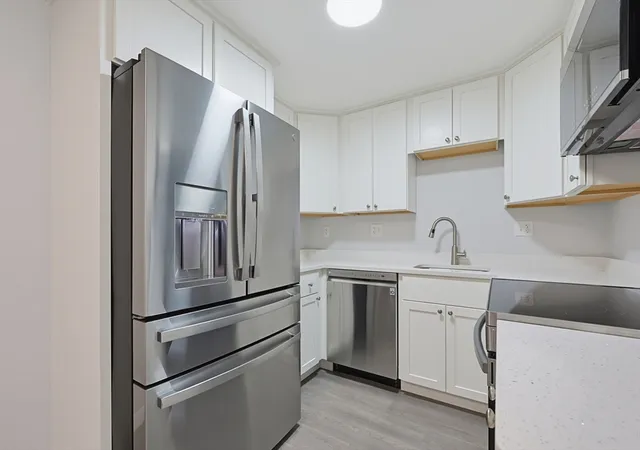 Photo 4 of Sale Pending at 108 Norton Ave #9, South Easton, MA 02375 | MLS# 73561161 | Listing updated on 2026-09-16