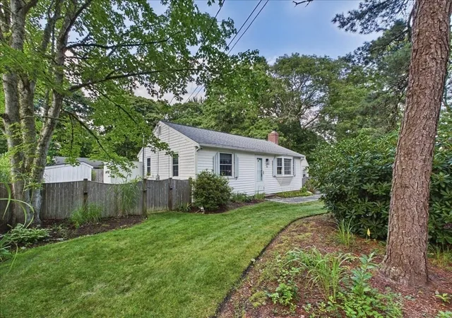 2nd image of 16 Liberty Ln, West Yarmouth, MA 02673 | MLS# 73561357