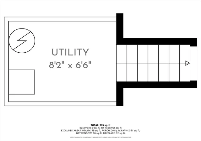 39th image of 16 Liberty Ln, West Yarmouth, MA 02673 | MLS# 73561357