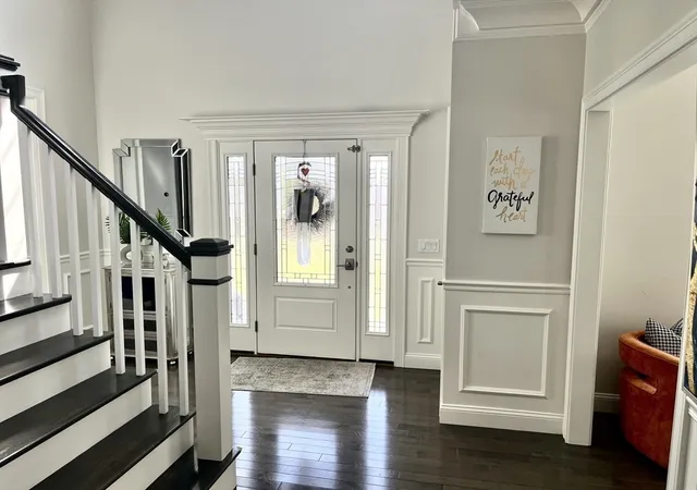 Photo 2 of Sale Pending at 352 Church St, Northborough, MA 01532 | MLS# 73518692 | Listing updated on 2026-08-26