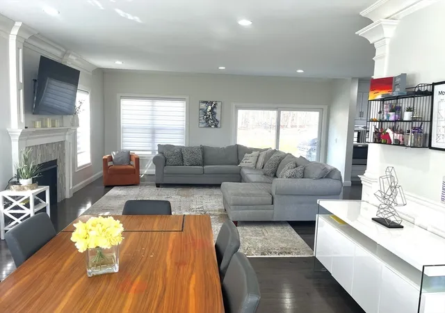Photo 4 of Sale Pending at 352 Church St, Northborough, MA 01532 | MLS# 73518692 | Listing updated on 2026-08-26