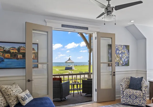 1st image of 61 Ocean Avenue #4, Oak Bluffs, MA 02557 | MLS# 73521487