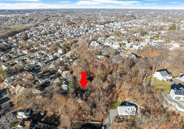 15th image of 2 Ashford Street, Saugus, MA 01906 | MLS# 73459710