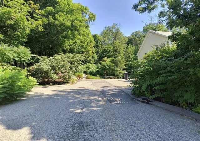 4th image of 2 Ashford Street, Saugus, MA 01906 | MLS# 73459710