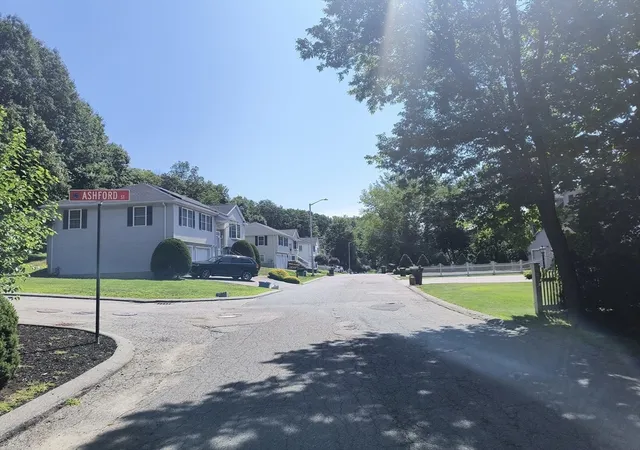 5th image of 2 Ashford Street, Saugus, MA 01906 | MLS# 73459710
