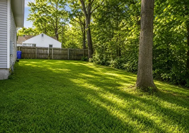 Photo 10 of Sale Pending at 81 83 Blanding St, Indian Orchard, MA 01151 | MLS# 73535750 | Listing updated on 2026-07-02