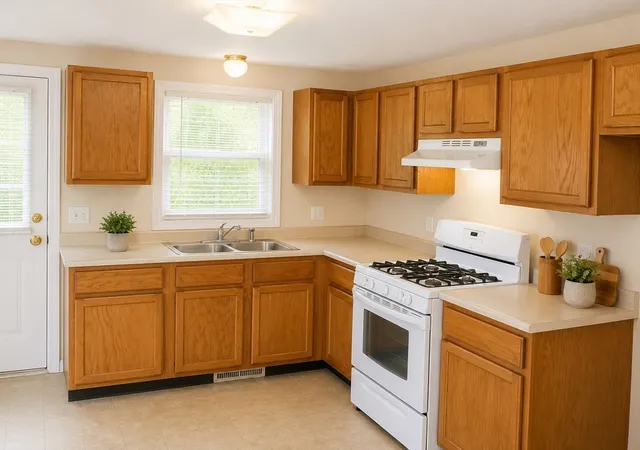 Photo 3 of Sale Pending at 81 83 Blanding St, Indian Orchard, MA 01151 | MLS# 73535750 | Listing updated on 2026-07-02