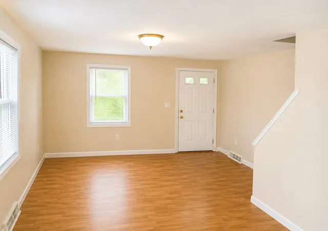 Photo 3 of Sale Pending at 81-83 Blanding St, Indian Orchard, MA 01151 | MLS# 73535750 | Listing updated on 2026-07-02