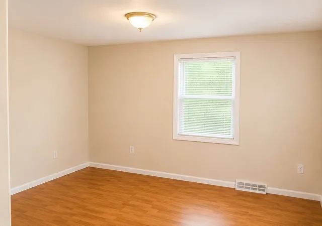 Photo 4 of Sale Pending at 81-83 Blanding St, Indian Orchard, MA 01151 | MLS# 73535750 | Listing updated on 2026-07-02