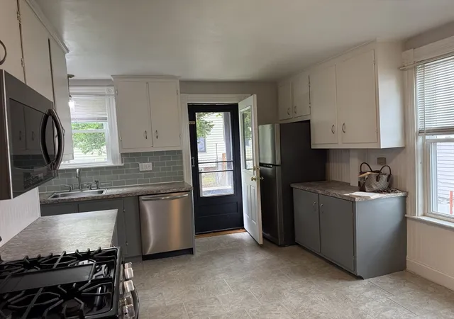 Photo 2 of Multi family home for sale at 40 Summer St, Medford, MA 02155 | MLS# 73537617 | Listing updated on 2026-09-09