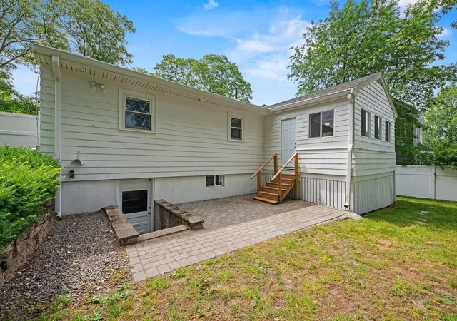 Homes for sale in Dedham, MA | 9 Charity Ln, Dedham, MA 02026 | MLS# 73540827