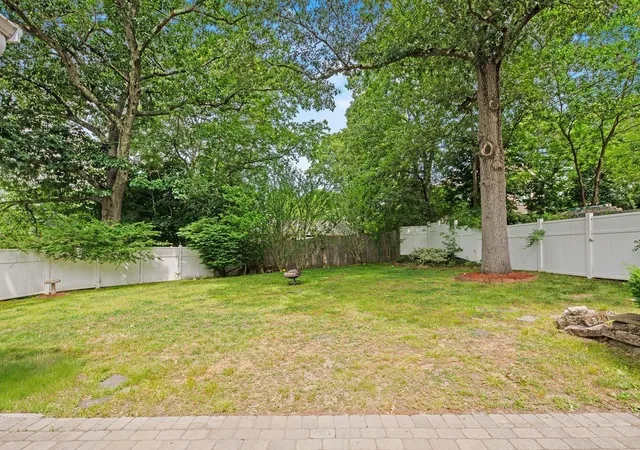 Homes for sale in Dedham, MA | 9 Charity Ln, Dedham, MA 02026 | MLS# 73540827