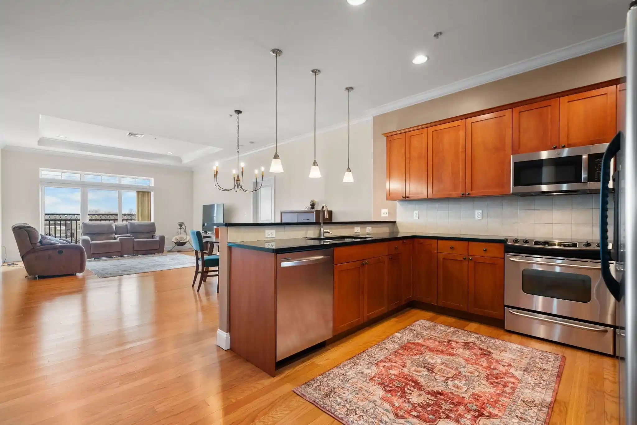 Condo for sale at 500 Union #5404, Westborough, MA 01581 | MLS# 73590827