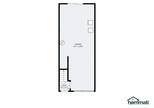 42nd image of 20 Harris Avenue #10, Hampton, NH 03842 | MLS# 73563323