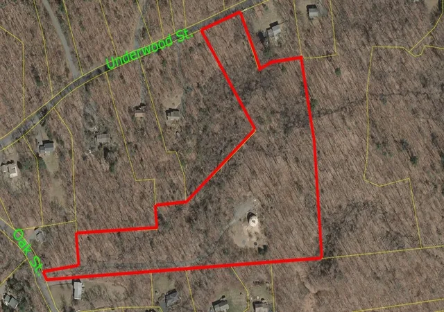 Homes for sale in Holliston, MA | 243 Oak St, Holliston, MA 01746 | MLS# 73521676