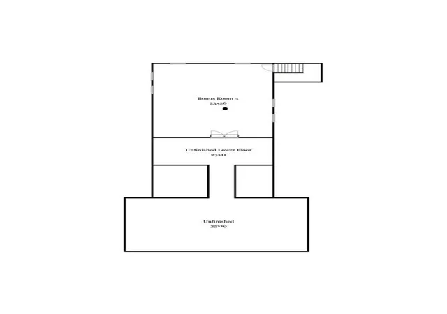 Homes for sale in Westborough, MA | 99 W Main St, Westborough, MA 01581 | MLS# 73548605