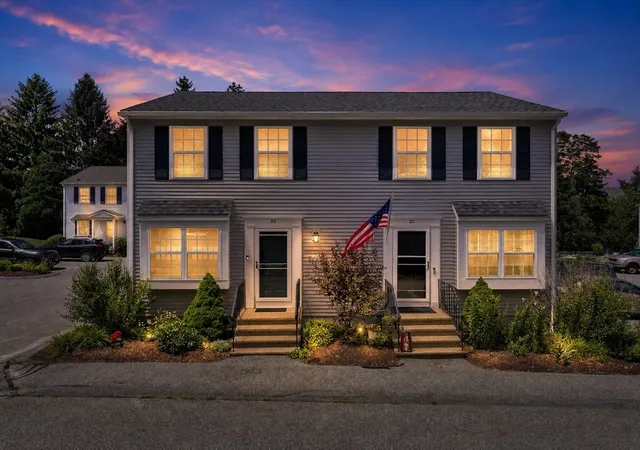 1st image of 21 Kathy Dr #21, Haverhill, MA 01832 | MLS# 73552382