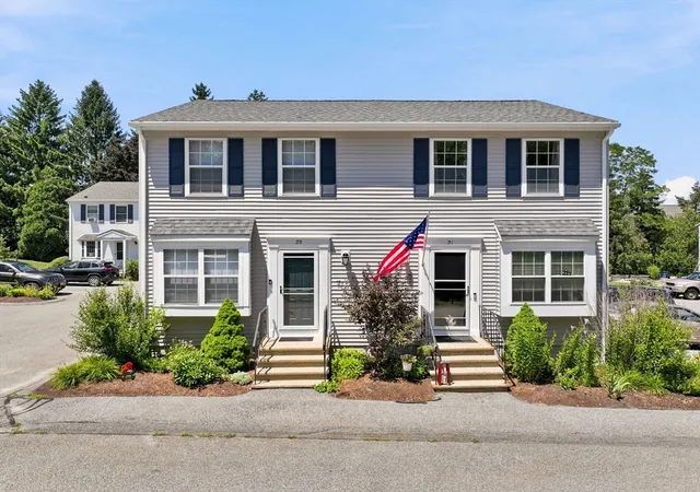 2nd image of 21 Kathy Dr #21, Haverhill, MA 01832 | MLS# 73552382