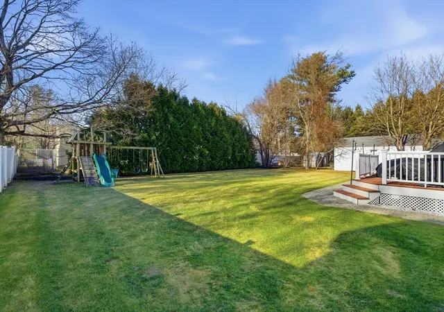 Photo 2 of Sale Pending at 90 Mccarthy Rd, Newton Center, MA 02459 | MLS# 73474506 | Listing updated on 2026-02-24