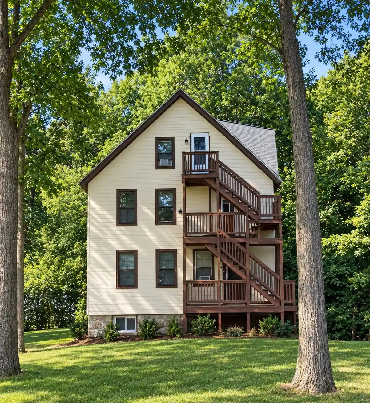 Multi family home for sale at 2 Meadow St, Holyoke, MA 01040 | MLS# 73594374