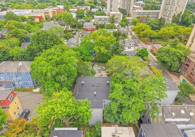 Photo 34 of Condo for sale at 15 Fallon Pl #15A, Cambridge, MA 02138 | MLS# 73568650 | Listing updated on 2026-08-30