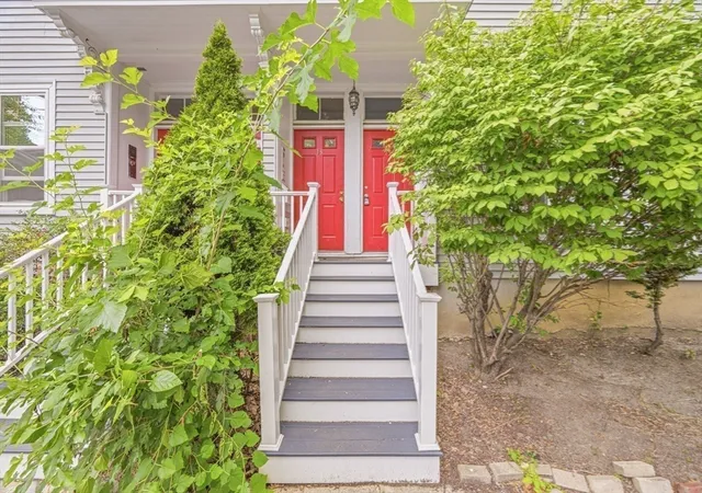 Photo 3 of Condo for sale at 15 Fallon Pl #15A, Cambridge, MA 02138 | MLS# 73568650 | Listing updated on 2026-08-30