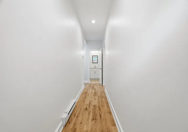 Listing Photo 4 - Condo for sale in building located at 15 Fallon Pl, Cambridge, MA 02138 - Unit #15A